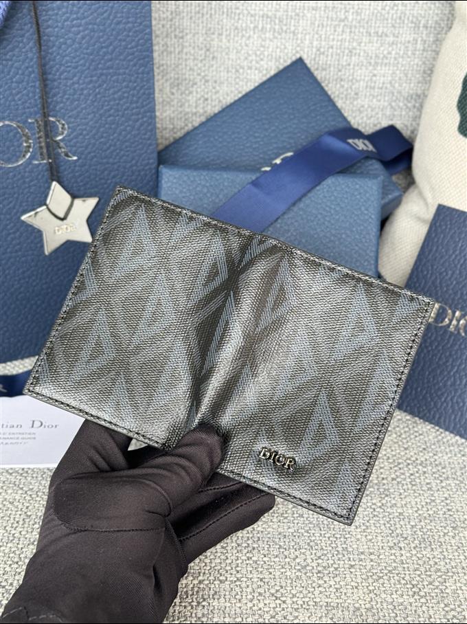 2025228Y200P203540648