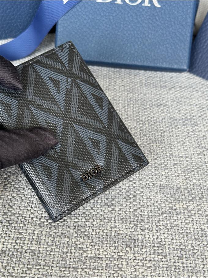 2025228Y200P203540663