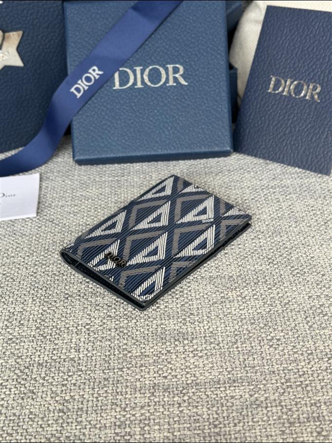 2025228Y200P203540758