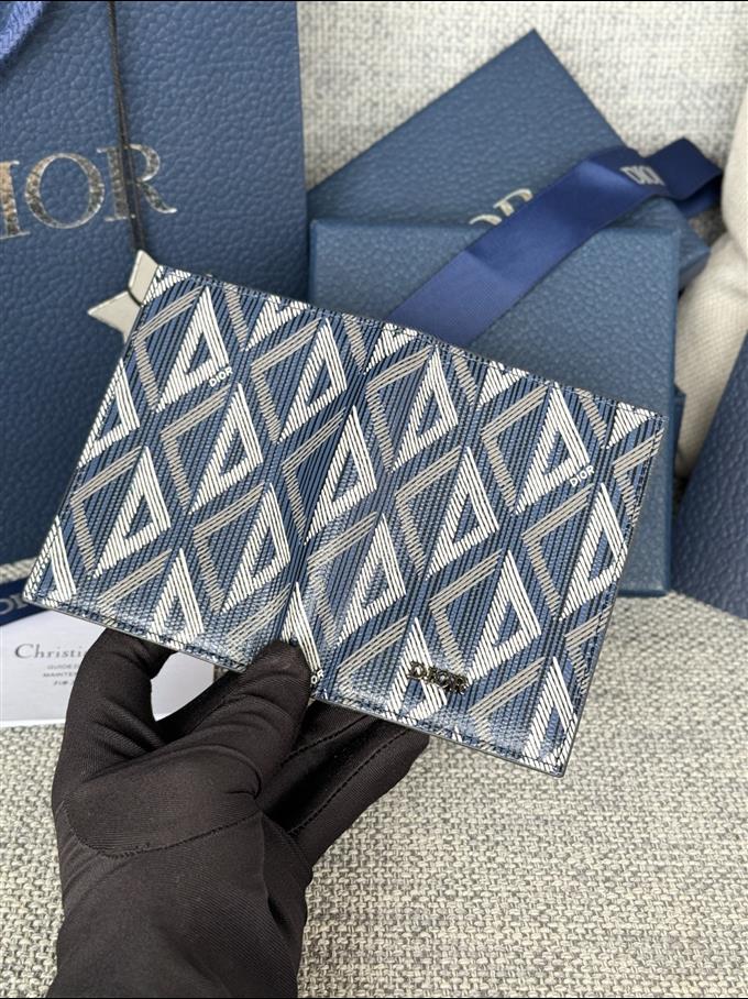 2025228Y200P203540804