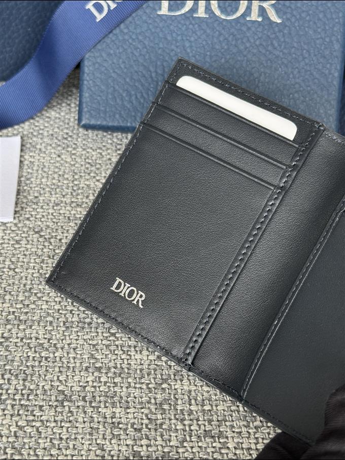 2025228Y200P203540851