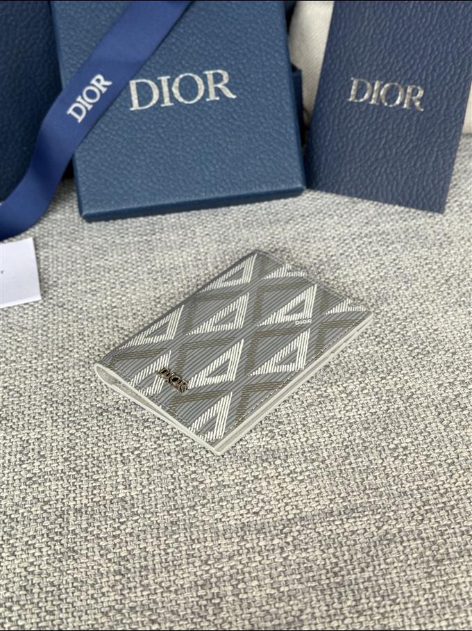 2025228Y200P203540898