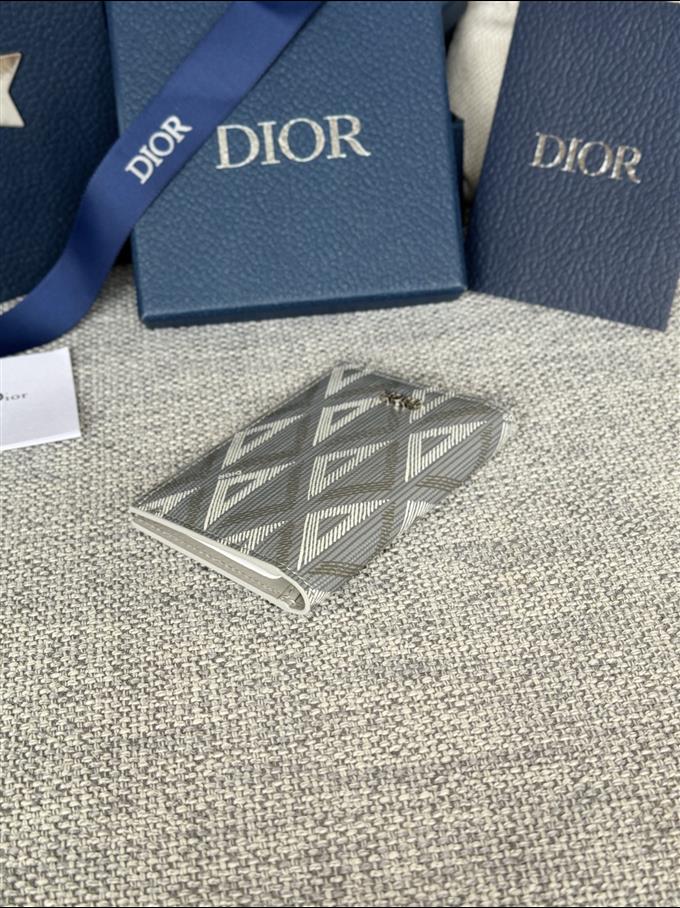 2025228Y200P203540914