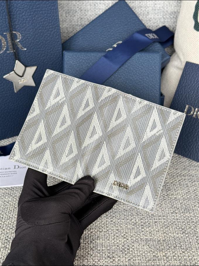 2025228Y200P203540945