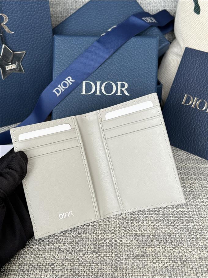 2025228Y200P203540960