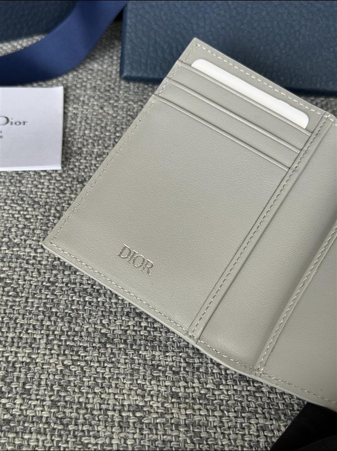 2025228Y200P203540993