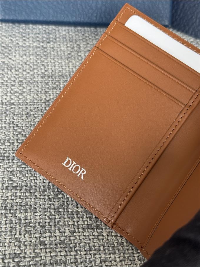 2025228Y200P203541119