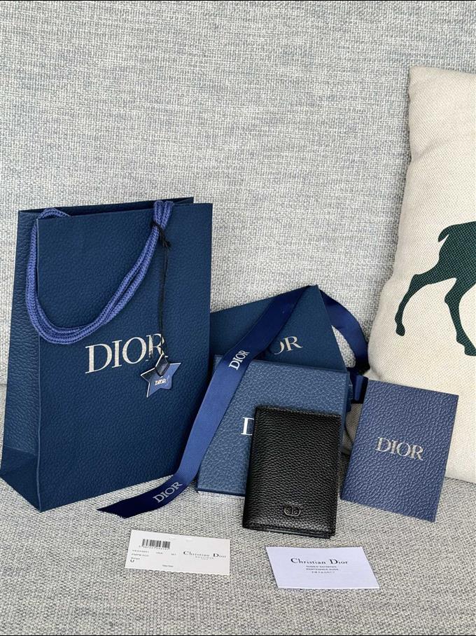 2025228Y200P203541150