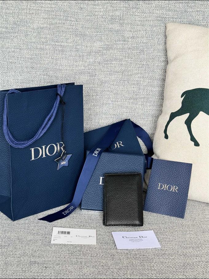 2025228Y200P203541166