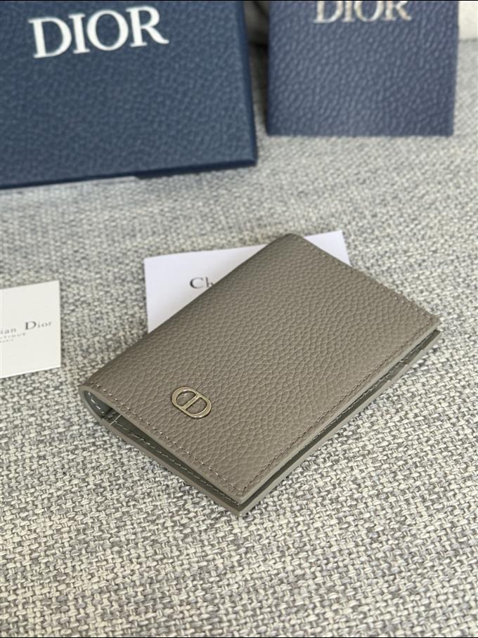 2025228Y200P203541353