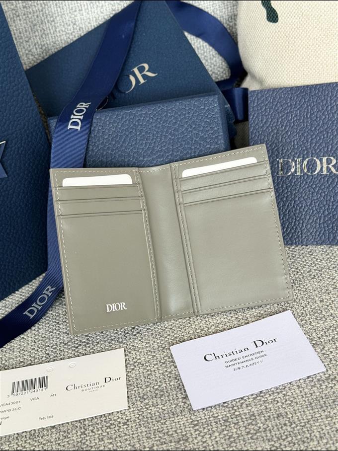 2025228Y200P203541384