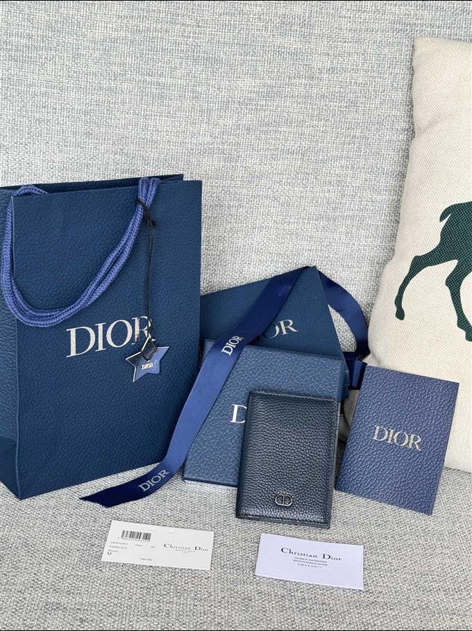 2025228Y200P203541432