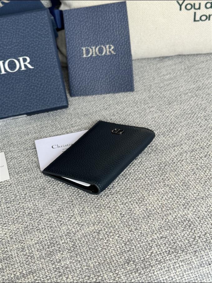 2025228Y200P203541478