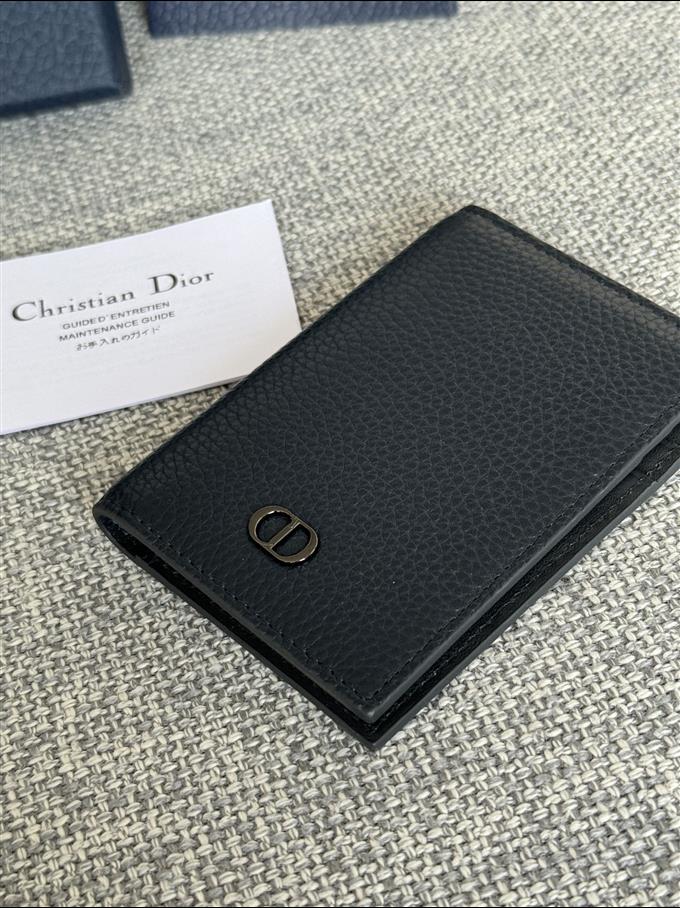 2025228Y200P203541494