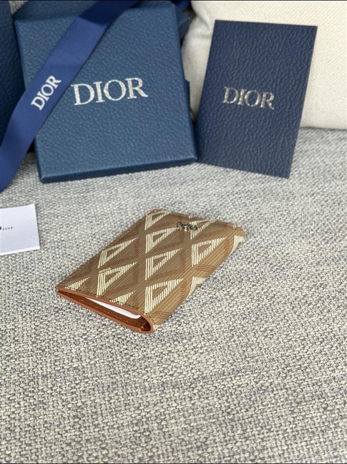 2025228Y200P20354156