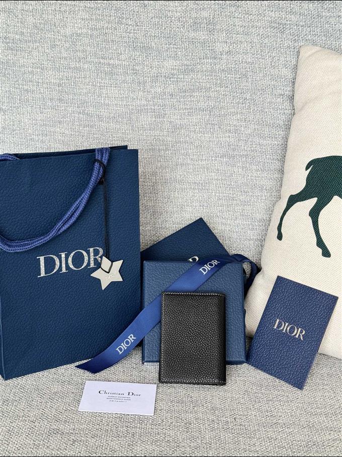 2025228Y200P203541587