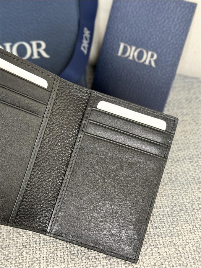 2025228Y200P203541649