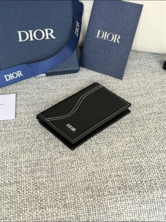 2025228Y200P203541664