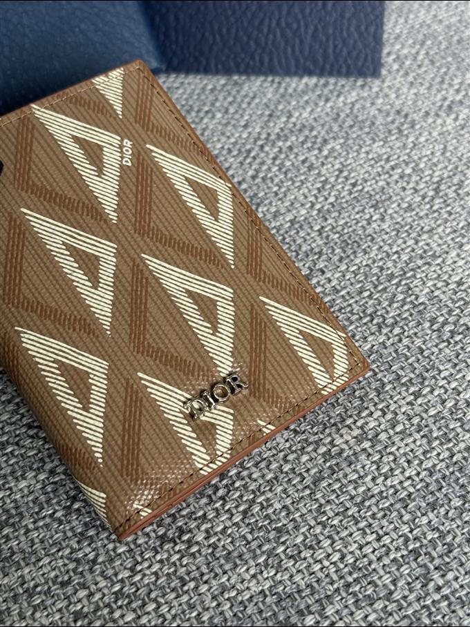 2025228Y200P20354172