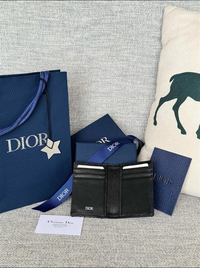 2025228Y200P203541759