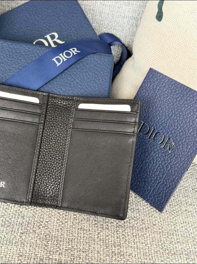 2025228Y200P203541791