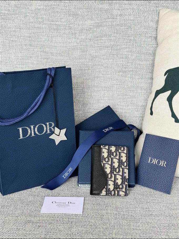 2025228Y200P203541854