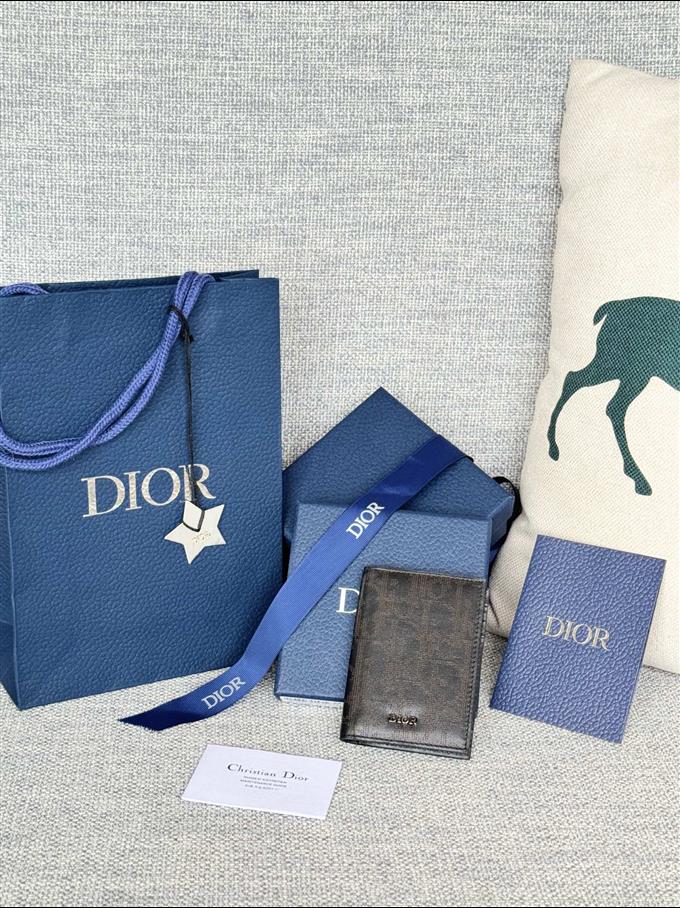 2025228Y200P203541994