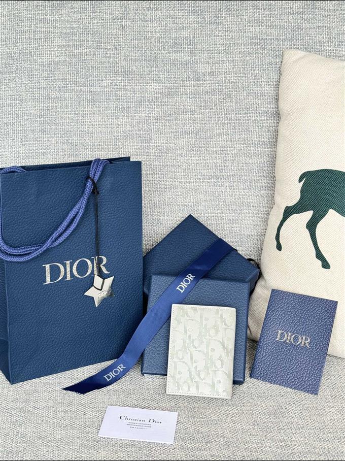 2025228Y200P203542152