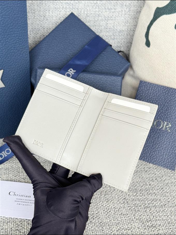 2025228Y200P203542216