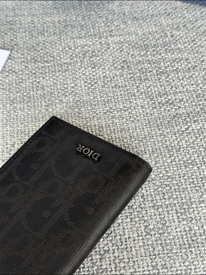 2025228Y200P20354257