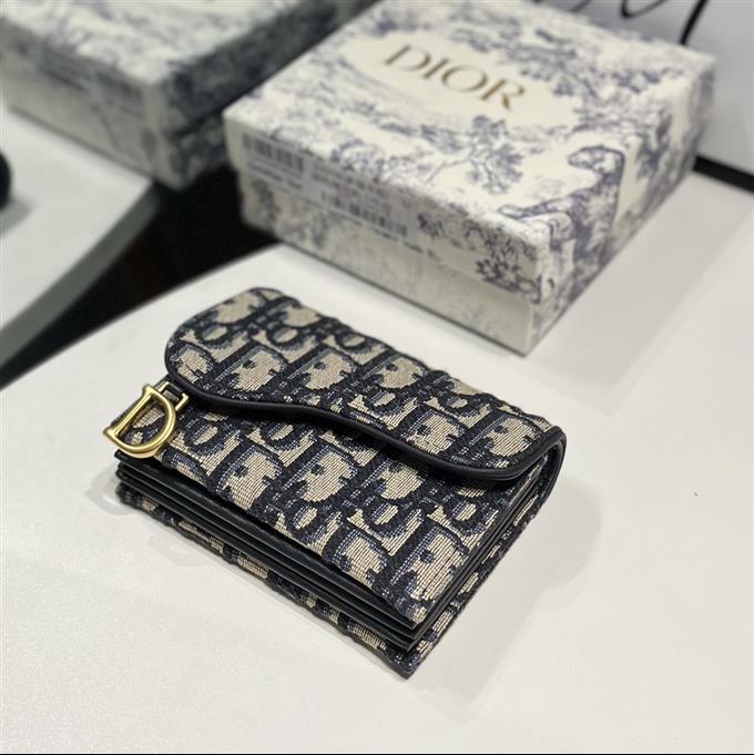 2025228Y200P203556306