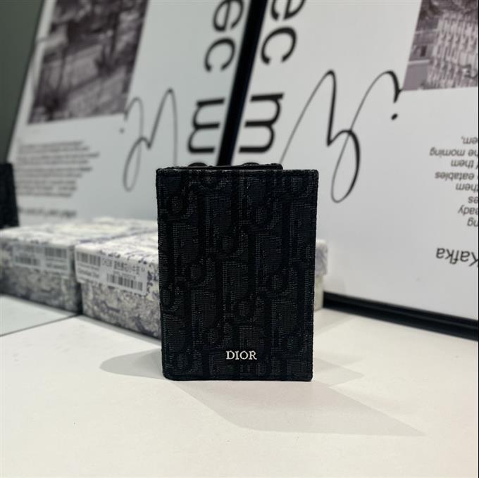 2025228Y200P203556399