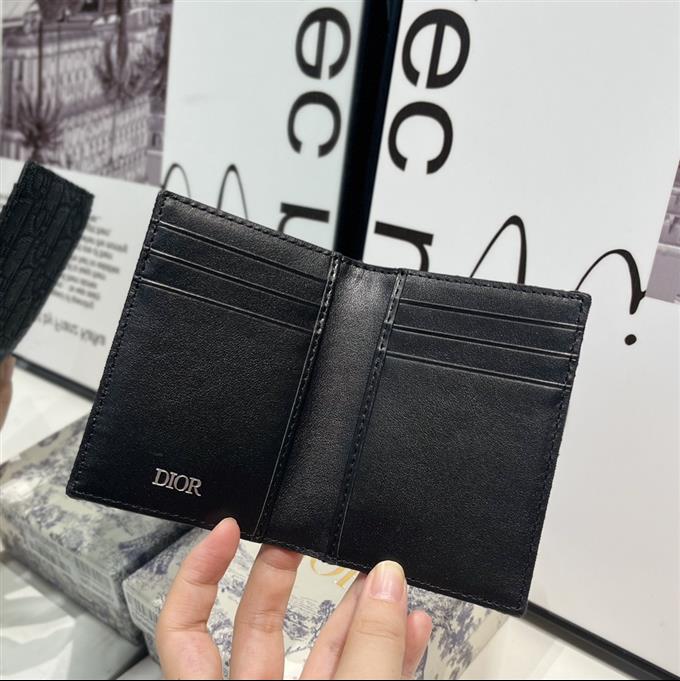 2025228Y200P203556447