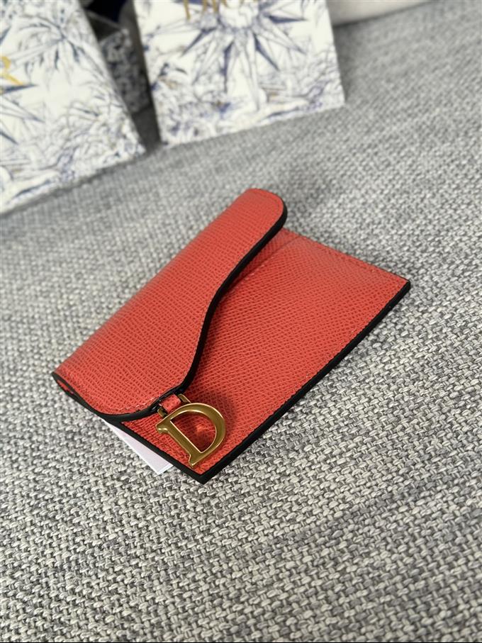 2025228Y200P20371483