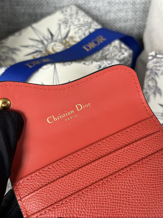 2025228Y200P20371545