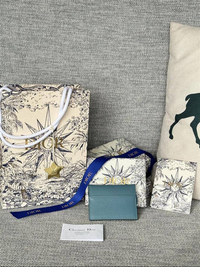 2025228Y200P20371576