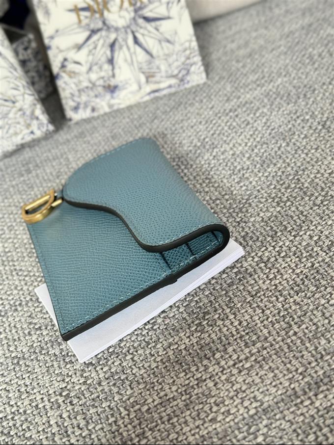 2025228Y200P20371608