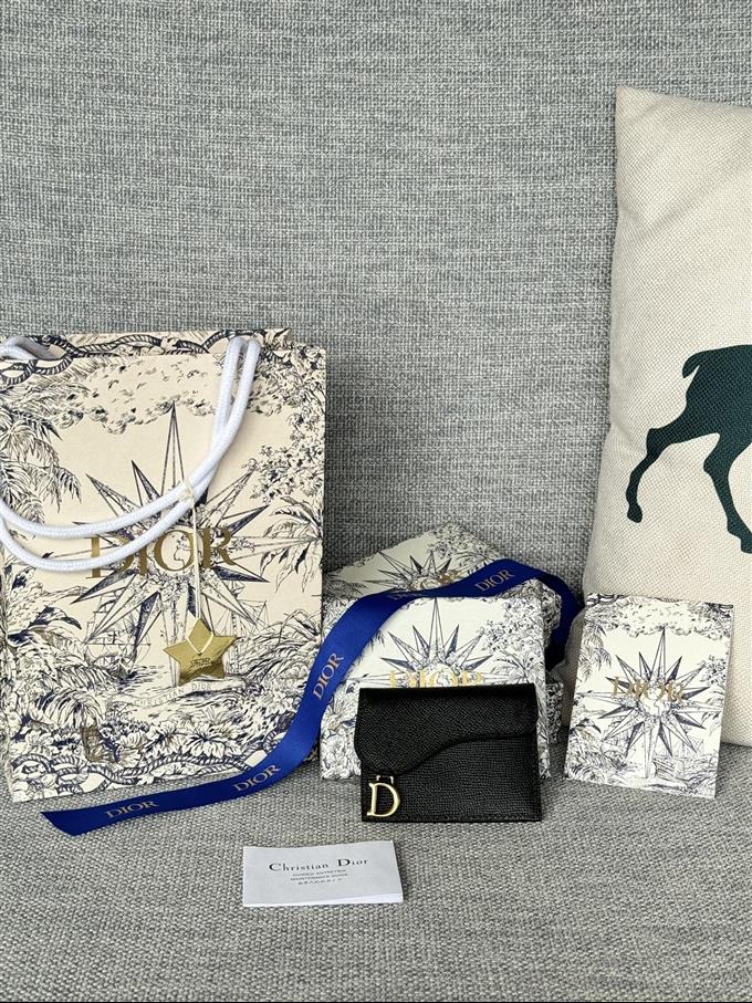 2025228Y200P20371701