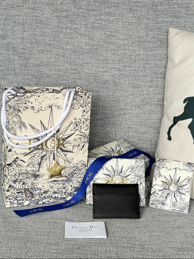 2025228Y200P20371717