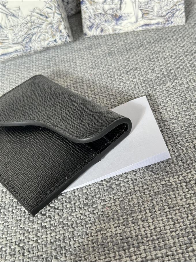 2025228Y200P20371749