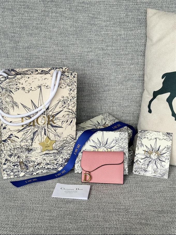 2025228Y200P20371844