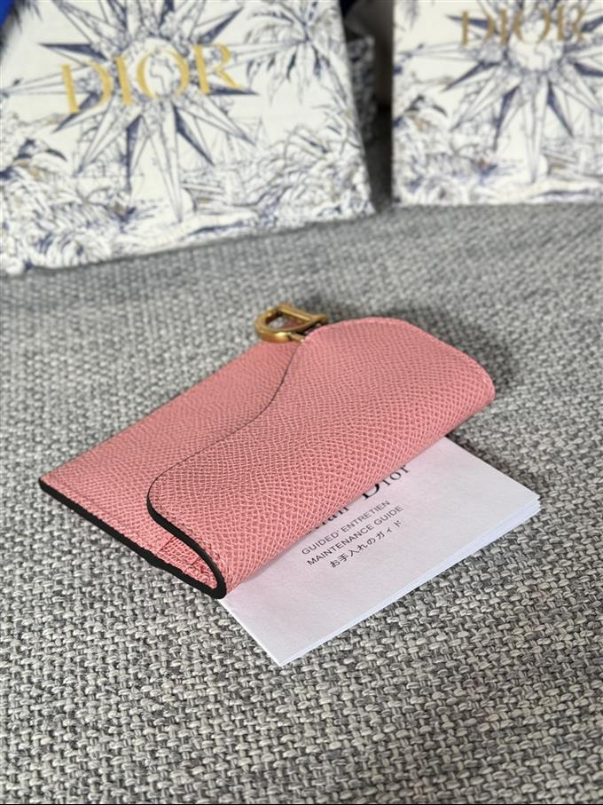 2025228Y200P20371876