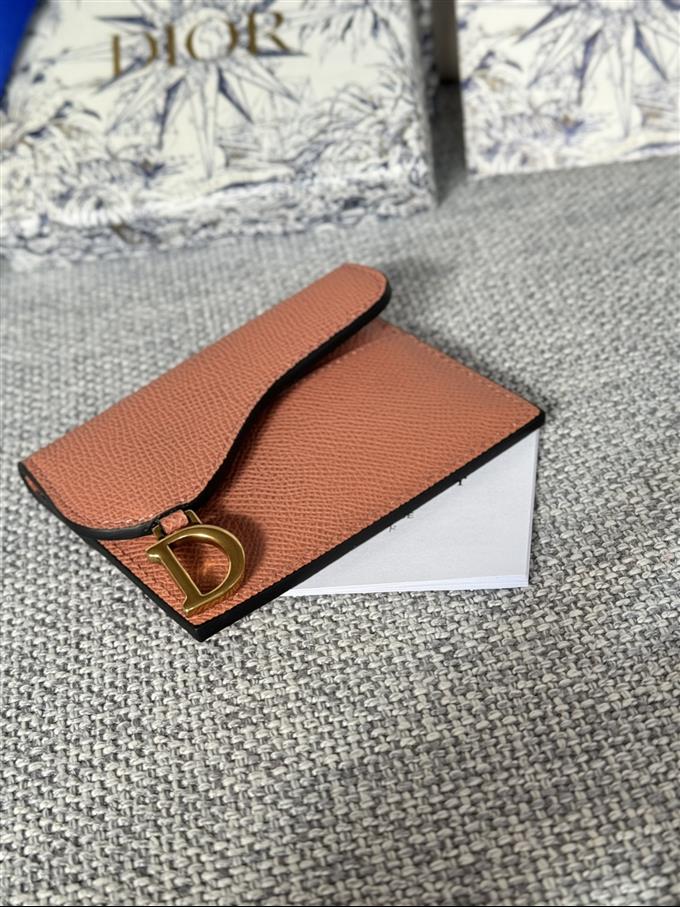 2025228Y200P20372160