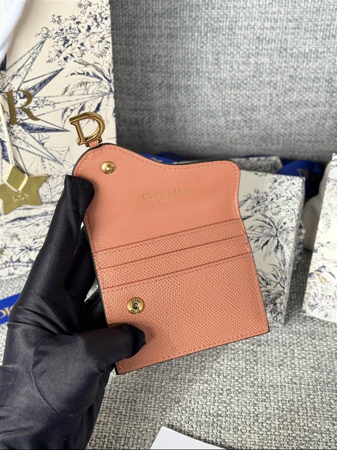 2025228Y200P20372206