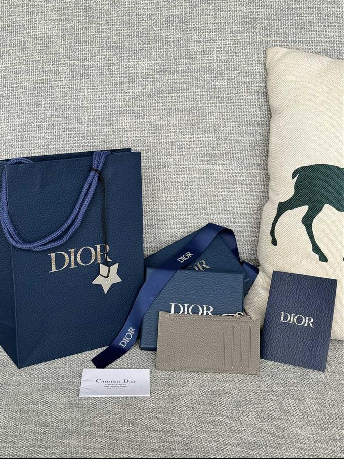 2025228Y200P20372568