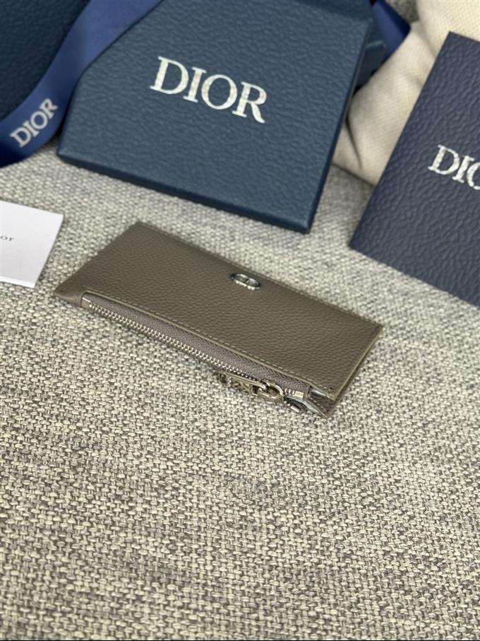 2025228Y200P20372584