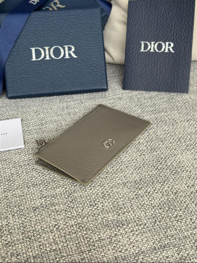 2025228Y200P20372600