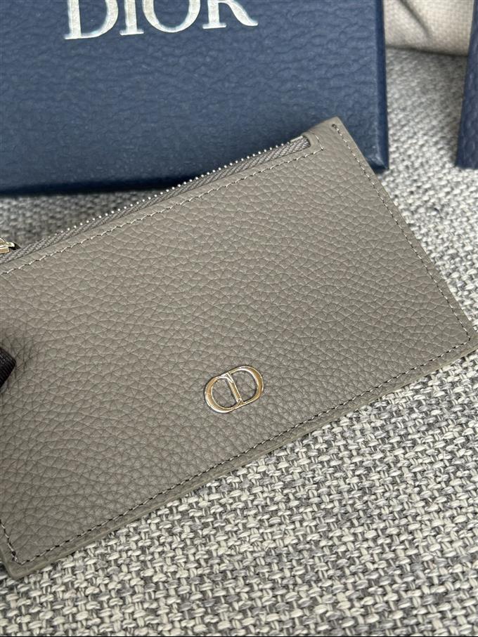 2025228Y200P20372616