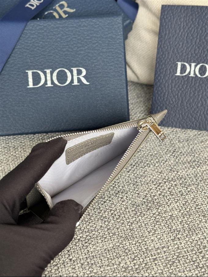 2025228Y200P20372648