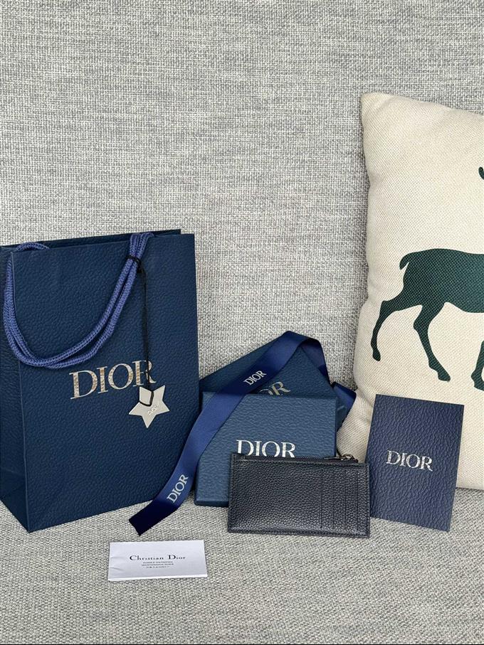 2025228Y200P20372712